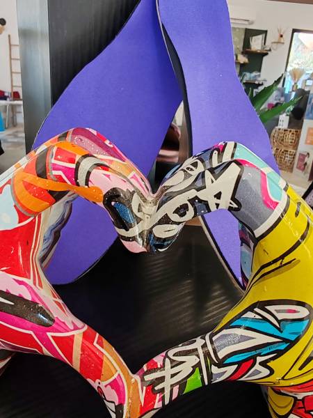 Idée cadeau pour Saint-Valentin – Ortho Médical Santé