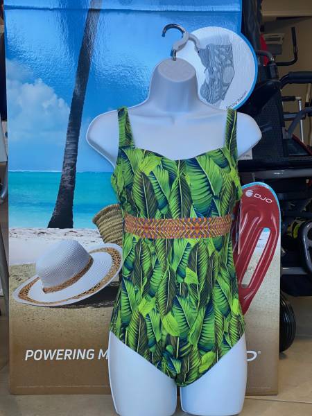 Promotion maillot de bain sur Toulon, Solliès-Pont et Carnoules dans le Var