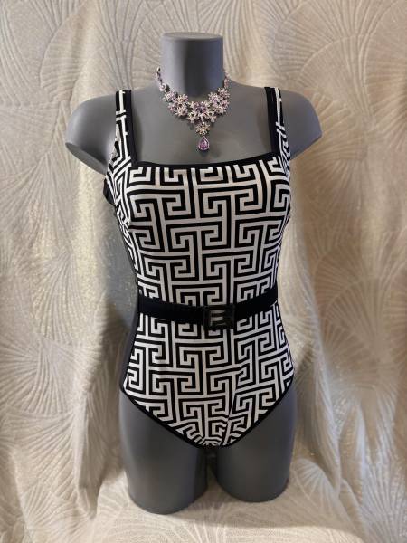 Maillots de bain pour toutes les femmes à Cuers proche de Toulon