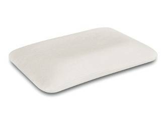 coussin végétal thalasso sur Sollies-Pont près de Mazaugues