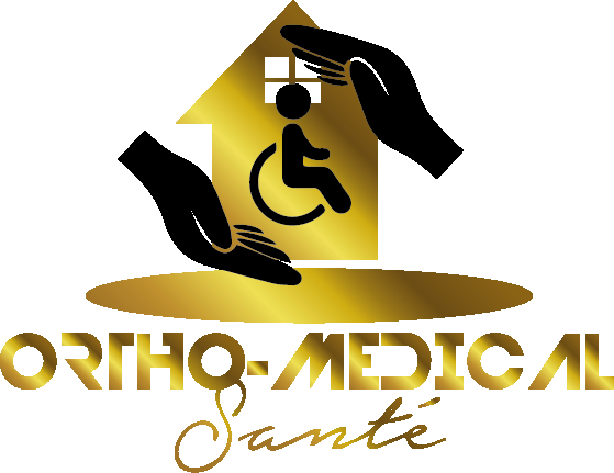 Ouverture de notre nouveau magasin sur Carnoules