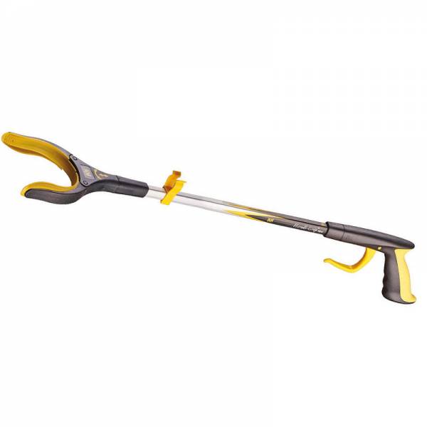 pince réglable en position horizontale ou verticale sur Sollies-Pont près de Flassans