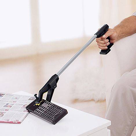 pince de préhension pour attraper les objets sur Carnoules près de Besse