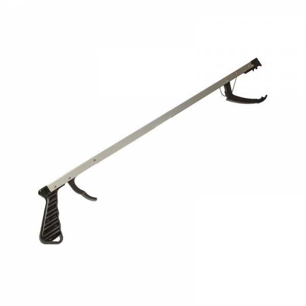 plusieurs longueur de pince de préhension au choix sur Sollies-Pont près de Nans les Pins