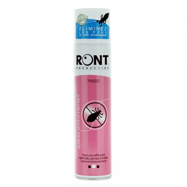 traitement anti-poux environnement pour vêtements et tissus sur Sollies-Pont près de Carqueirane