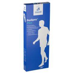 Semelles antichoc en gel pour un confort optimal dans les chaussures à Carnoules proche de Rocbaron