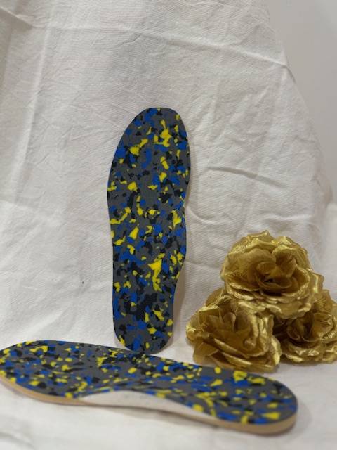 Magasin d’orthopédie Ortho Médical Santé à Toulon, Carnoules et Toulon