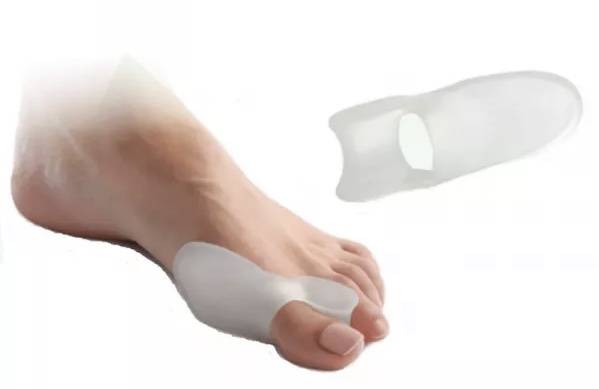 séparateur avec protecteur d'oignon dans le Var près de toulon