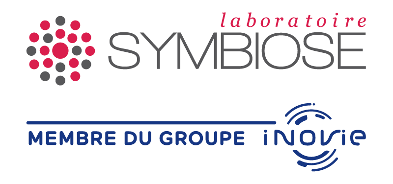 LABORATOIRE D ANALYSE MEDICALE A CARNOULES