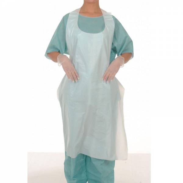 tablier jetable pour adulte sur sollies pont près du Pradet