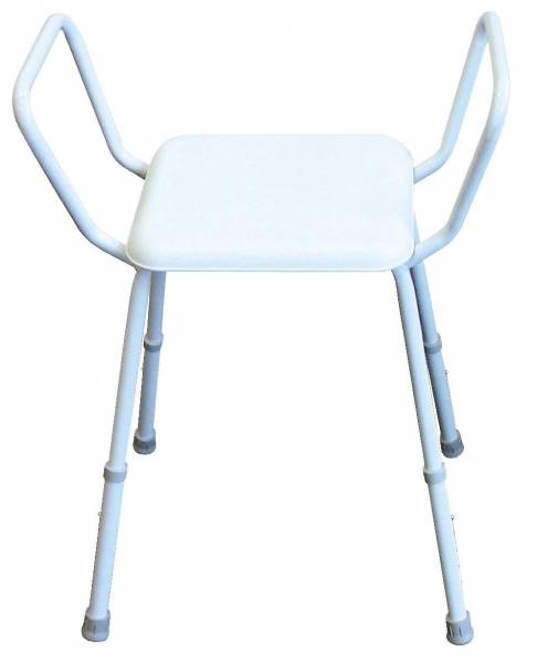 Tabouret de douche pratique et sécurisant pour personne âgée à Pignans proche de Toulon