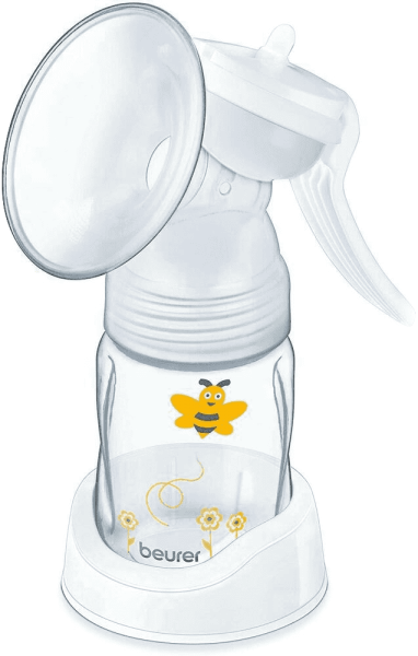 tire-lait manuel pour jeune maman sur Carnoules près de Callas