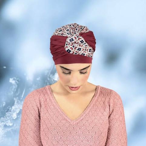 Accompagnement et solutions après cancer du sein – Ortho Médical Santé