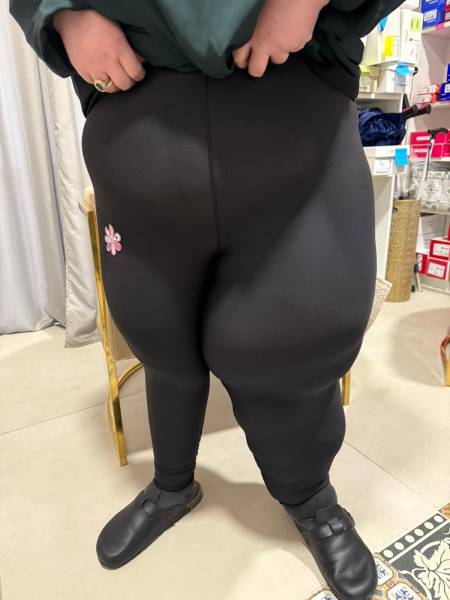 Lymphœdème du bras ou de la jambe : solutions et conseils