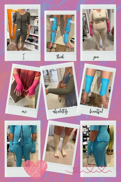 vetement sed sur toulon dans le var