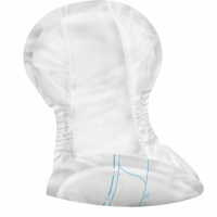 Nos prestations sur le secteur de Solliès-Pont dans le Var