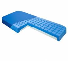 Nos prestations sur le secteur de La Farlède dans le Var