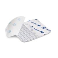 Notre zone d'activité pour ce service Fabrication d'orthèse sur mesure pour personnes âgées