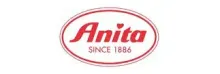 ANITA fabriquant de lingerie et de prothèses mammaires