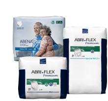 Notre zone d'activité pour ce service Vente de matériel médical pour bilan ergothérapique à domicile