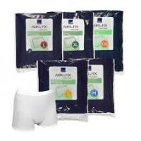 Notre zone d'activité pour ce service Entreprise spécialisée dans la vente de matériel médical