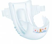 Notre zone d'activité pour ce service Vente de matériel médical pour maintien à domicile