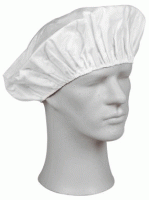 Notre zone d'activité pour ce service Vente de matériel médical pour bilan ergothérapique à domicile