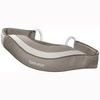 Nos prestations sur le secteur de Solliès-Pont dans le Var