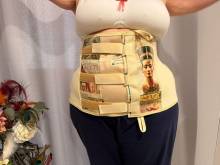 Notre zone d'activité pour ce service Matériel médical et accessoires pour l'hygiène et la santé