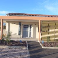 Laboratoire d'analyses médicales Carnoules INOVIE