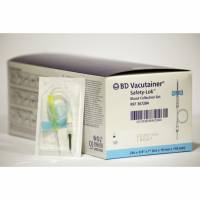 Nos prestations sur le secteur de La Farlède dans le Var