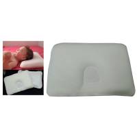 Nos prestations sur le secteur de Hyères les Palmiers 83