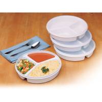 Notre zone d'activité pour ce service Vente et location de matériel médical pour personnes âgées