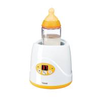 Notre zone d'activité pour ce service Fabrication d'orthèse sur mesure pour personnes âgées