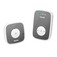 Nos prestations sur le secteur de La Farlède dans le Var