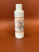 Notre zone d'activité pour ce service Vente de protection incontinence pour personnes handicapées