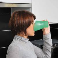 Notre zone d'activité pour ce service Ceinture lombaire pour charge lourde suite à lombalgie