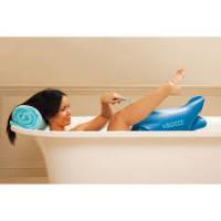 Notre zone d'activité pour ce service Location de matériel médical longue durée pour maison de retraite