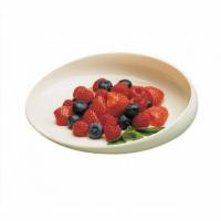 Notre zone d'activité pour ce service Location de matériel médical pour maintien à domicile