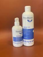 Nos prestations sur le secteur de La Farlède dans le Var