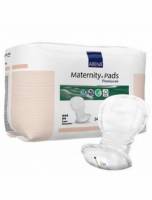 Nos prestations sur le secteur de Carnoules dans le Var