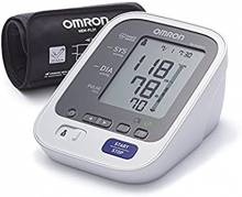 Nos prestations sur le secteur de Solliès-Pont dans le Var