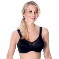 Notre zone d'activité pour ce service Entreprise spécialisée dans la location de lit médicalisé