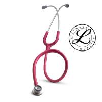 Notre zone d'activité pour ce service Prix de location de matériel médical pour courte durée