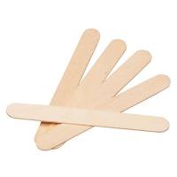 Nos prestations sur le secteur de La Farlède dans le Var