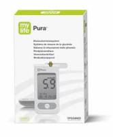 Notre zone d'activité pour ce service Entreprise spécialisée dans la location de lit médicalisé