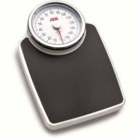 Notre zone d'activité pour ce service Professionnel des attelles orthopédiques sur-mesure pour adultes et enfants