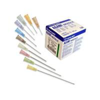 Nos prestations sur le secteur de Carnoules dans le Var