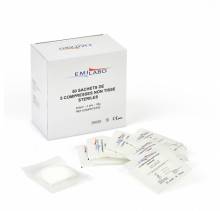 Nos prestations sur le secteur de Toulon dans le Var 83