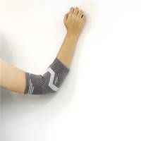 Notre zone d'activité pour ce service Vente de changes complets adultes à prix usine